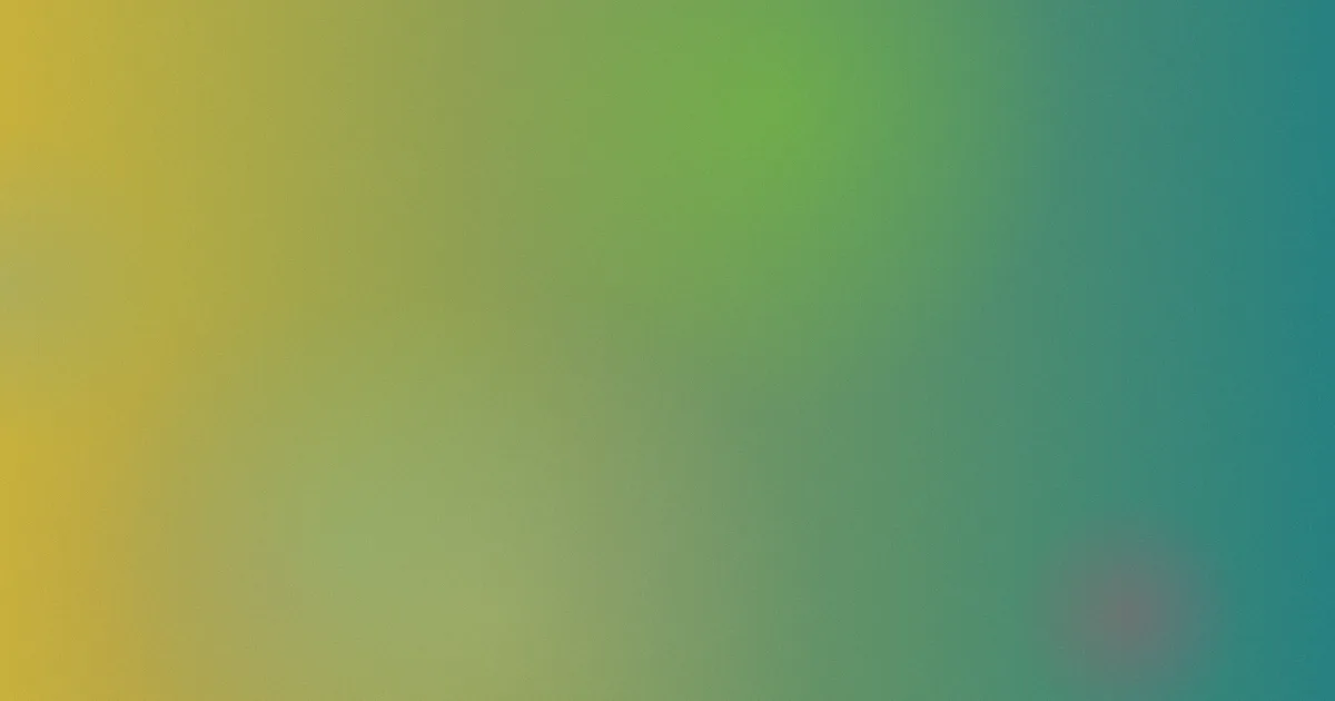 快播网址对比：三个入口核验复盘