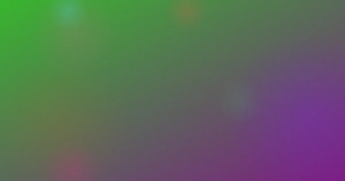 韦恩对比：一次入坑复盘